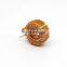 Radio Frequency InterferenceThrough-hole Common Mode Choke Inductor