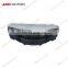 OEM Genuine High Quality INSTRUMENT ASSY. for Passenger Vehicle