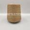 Factory direct cotton thread smooth kite flying cones for cotton threads