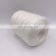 China factory manufacturer high tenacity bonded nylon thread hair