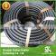 Flexible Hydraulic Oil Hose , Industrial Rubber Hose