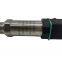 Standard economical pressure transmitter 12-36VDC 4-20mA M20*1.5 OEM