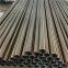 Factory Direct Selling 410 Hot Rolled Seamless Stainless Steel Pipe