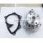 TAIPIN Engine Water Pump Assy For CAMRY 2AZ-FE OEM 16100-28040