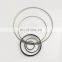 Reali-Slim Ball Bearing Thin Bearing KF075AR0