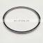 Reali-Slim Ball Bearing Thin Bearing JU090XPO