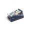 Factory High Quality Laboratory Test Tube Rotating Rotater MIxer for lab