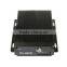 128G SD Card 4CH Mobile Dvr For Bus/Truck H.264 MDVR