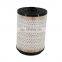 High Quality Diesel Fuel Filter A14-01460 60307173 For SANY Excavator SY215-10