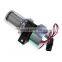 High Quality Fuel Pump For Thermo King 41-7059 Carrier 30-01108-03