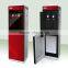 Household Table Top RO Water Dispenser B22