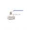 Wholesale Threaded 2 Inch Ball  Valves For Water