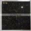 Polished Porcelain tiles 600x600 Polished Porcelain tiles for floor and wall