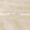Foshan Ceramics 600x600 800x800mm Glazed  marble tiles porcelain tiles floor