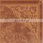 ceramics from morocco ceramic floor villa decorative tile