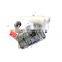 High quality automotive engine turbocharger for nissan 144113XN3A