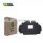 Engine hood bonnet for Citroen C5