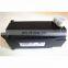 8MSA2S.E5-K6 Servo Motor