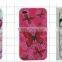 TPU PHONE CASE WITH DIFFIERENT COLORS