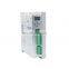 MC881A stepping motor driver
