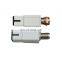 Ftth catv Node male / female passive  powerless Optical Receiver