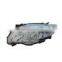 Auto spare parts 81110-02670 car head lamp  81150-02670  head light for TOYOTA COROLLA USA 2007-2009