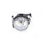 Car Accessories 84501AG150 Auto Fog Lamp 84501AG140 Fog Light for Subaru Outback 2010