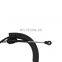Gear Shift Cable Car Spare parts MR581204 Cable Gearshift car accessories for Mitsubishi Montero Pajero V73 V75 V77 V93