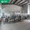 oil press machine plant palm oil plant