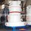 Laboratory using fine powder production grinding mill machine for limestone dolomite gypsum