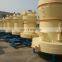 Vertical Limestone Gypsum Raymond Mill roller Grinding Mill machine for sale