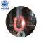 81mm Marine anchor chain factory marine anchor chain stockist