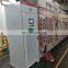 3 phase 4 wire active power filter 480a apf panel for dynamic harmonics compensation