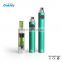Electronic cigarette manufacturer,2014 e cigarette pen haka passthrough battery