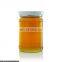 Полностью автоматическая машина для заправки трубочек Honey Bee