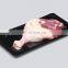 the most popular seafood meat fruits vegetables food mini vacuum skin packing machine