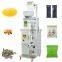 Mini Powder Sealer Packing Candy Pouch Packaging Machine For Price