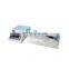 Pharmaceutical packaging leak tester experiment equipment Leakage testing machine
