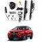 DS-296 Auto Electrical Systems electric tailgate lift rear door lift for Proton X50 2016+