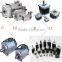 markble stone cnc machine Hot selling carving machine stone router with low price 3d professional stone cnc machine