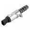 Variable Valve Timing Solenoid Pressure Valve Oil Control Valve 06E109257P for AUDI A4 A5 A6 A8 VW JETTA III
