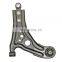 Left Control Arm Auto Part for Chevy Chevrolet Aveo OE 96535081 95975941