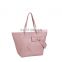ladies high fashion bags available in leather handbag and various colors specially for women LDTT0001 (synthetic/ PU options)