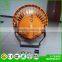 MC - LED LED Explosion Proof lamp COB Bridgelux IP67 AC220V ATEX certificate