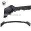 Hot sale & high quality Equinox RS car Front and rear appearance upgrade For Chevrolet 84911085 84858996 84858997 84768944