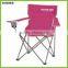 Lite Folding Chairs HQ-1001-190