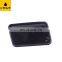 Wholesale Auto Spare Parts Water Injection Cover Right 61673416176 6167 3416 176 For BMW E83