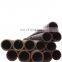 DIN 13CrMoV4.2 alloy constructional steel seamless steel pipe hollow bar