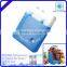 gel ice cool boxes