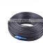 GL Factory Wholesale Ftth Central Loose Tube FTTY Optical Cable